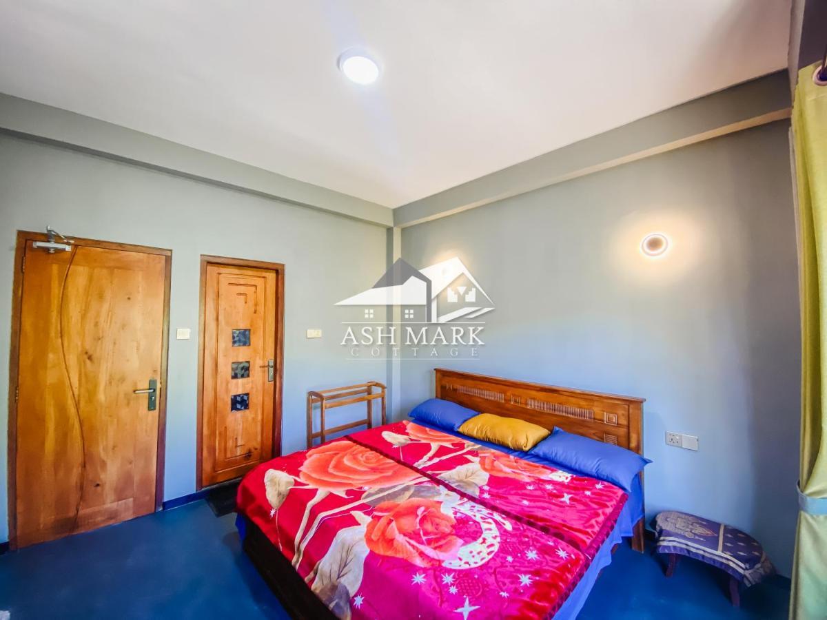 נוארה אליה Ash Mark Cottage מראה חיצוני תמונה